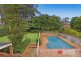 9 Castlewood Drive, Castle Hill NSW 2154