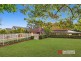 9 Castlewood Drive, Castle Hill NSW 2154