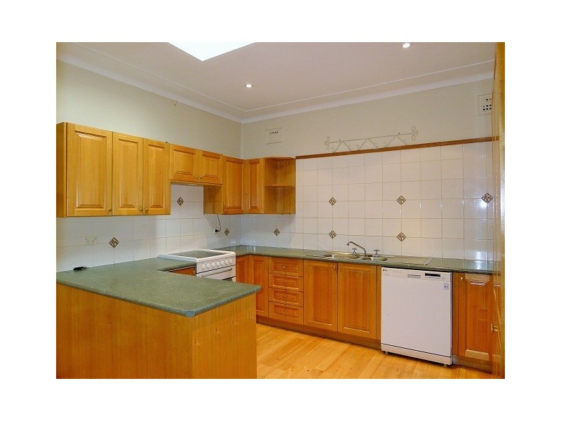 40 Kerrs Road, Castle Hill NSW 2154