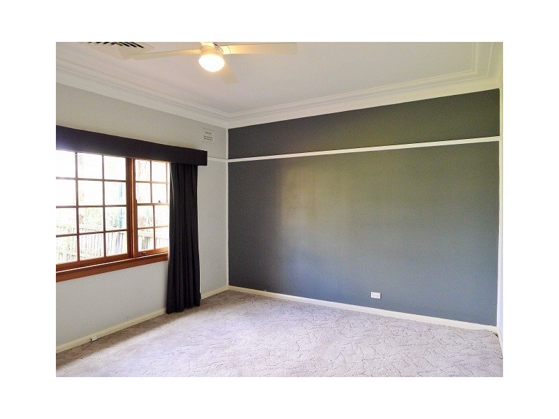 40 Kerrs Road, Castle Hill NSW 2154