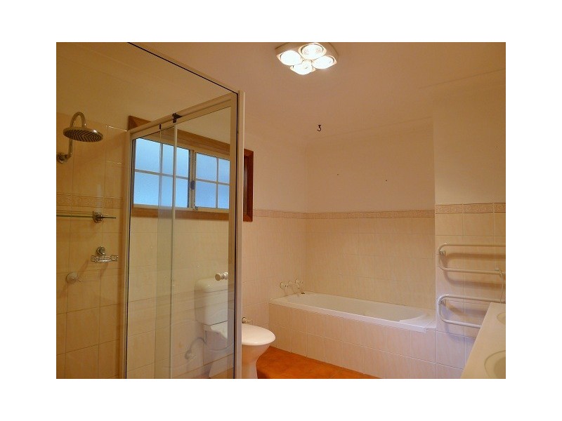 40 Kerrs Road, Castle Hill NSW 2154