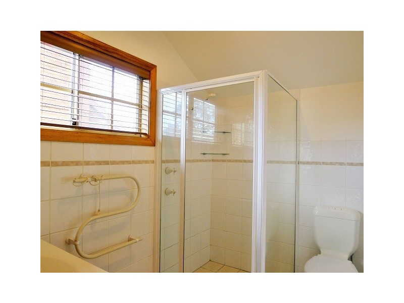 40 Kerrs Road, Castle Hill NSW 2154