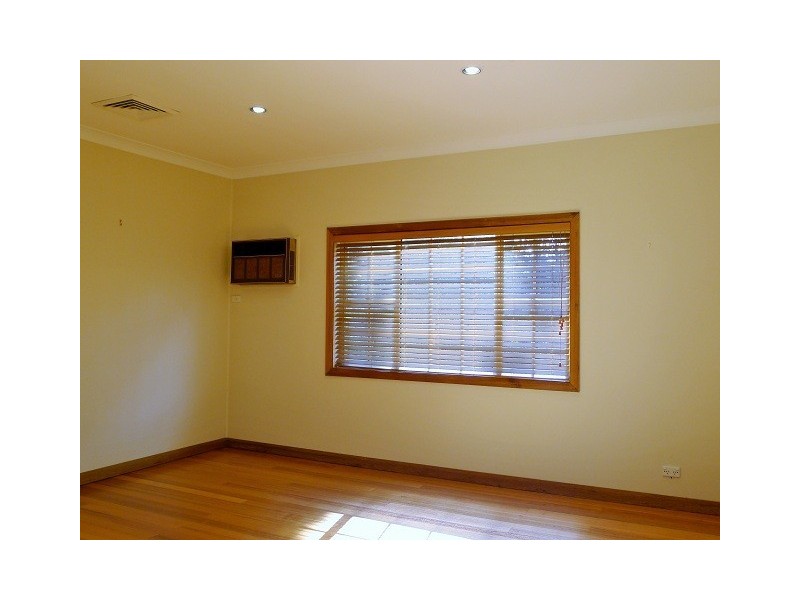 40 Kerrs Road, Castle Hill NSW 2154