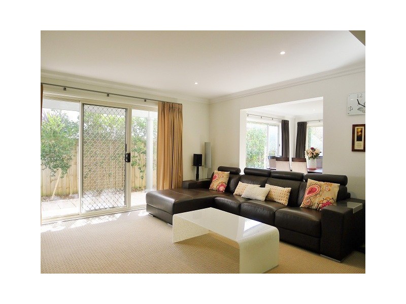 9 Ardley Avenue, Kellyville NSW 2155