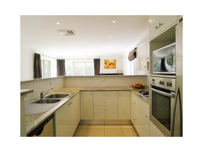 9 Ardley Avenue, Kellyville NSW 2155