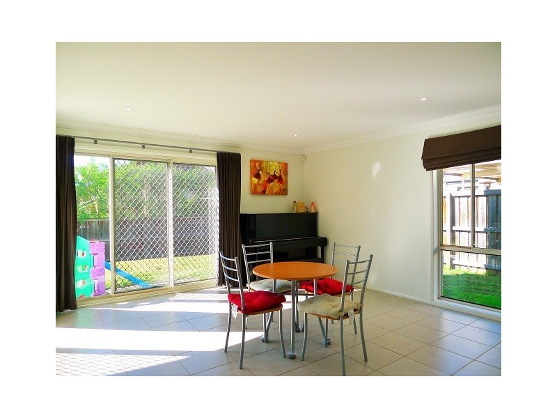 9 Ardley Avenue, Kellyville NSW 2155