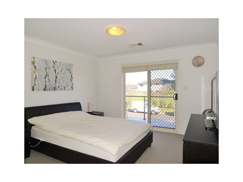 9 Ardley Avenue, Kellyville NSW 2155