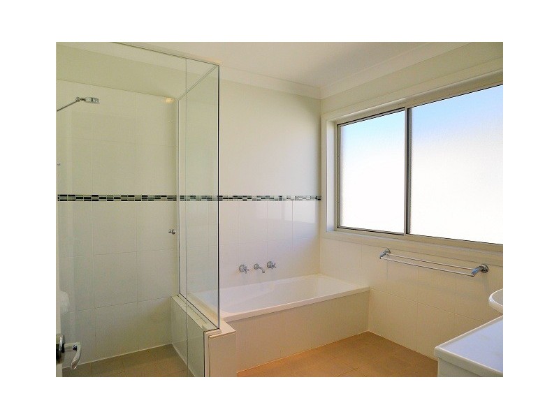 9 Ardley Avenue, Kellyville NSW 2155