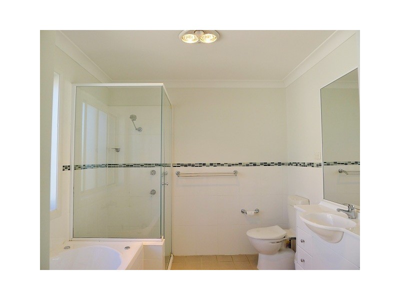 9 Ardley Avenue, Kellyville NSW 2155