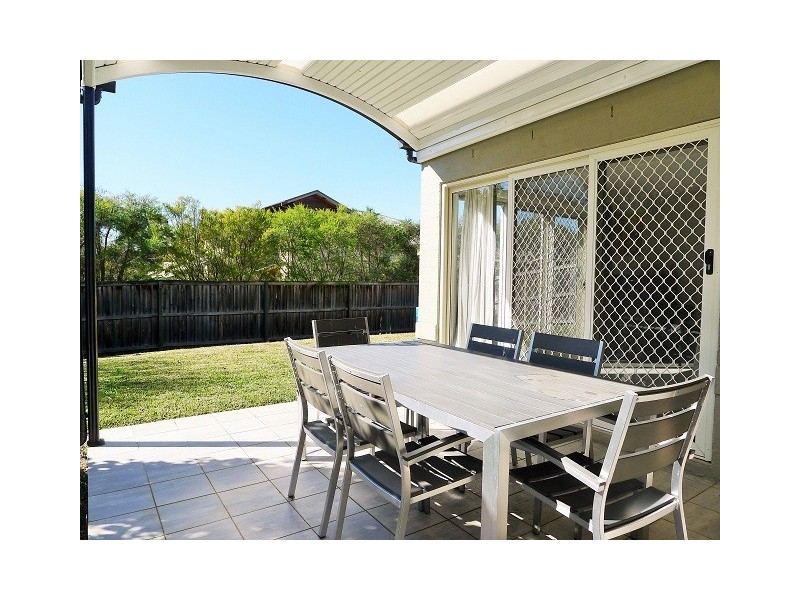 9 Ardley Avenue, Kellyville NSW 2155