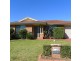 18 Carnoustie Street, Rouse Hill NSW 2155