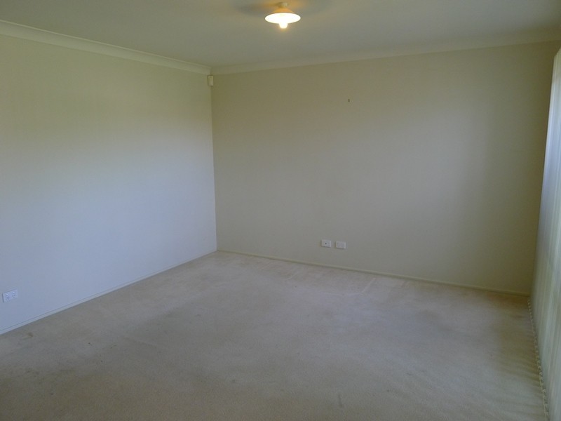 18 Carnoustie Street, Rouse Hill NSW 2155