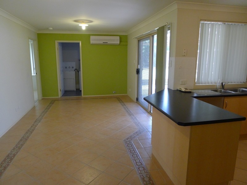 18 Carnoustie Street, Rouse Hill NSW 2155