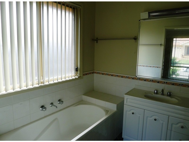 18 Carnoustie Street, Rouse Hill NSW 2155