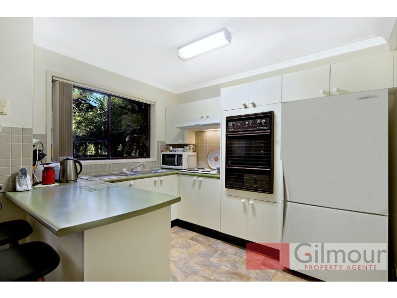 11/77 Crane Road, Castle Hill NSW 2154