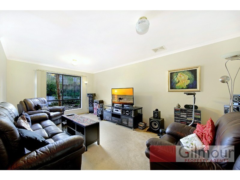 11/77 Crane Road, Castle Hill NSW 2154