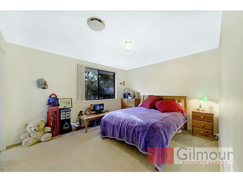 11/77 Crane Road, Castle Hill NSW 2154