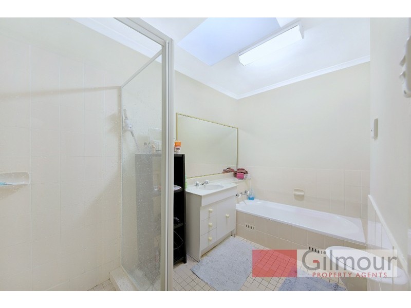 11/77 Crane Road, Castle Hill NSW 2154