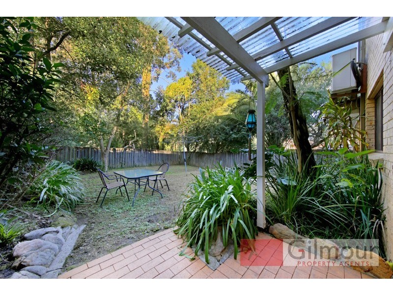 11/77 Crane Road, Castle Hill NSW 2154