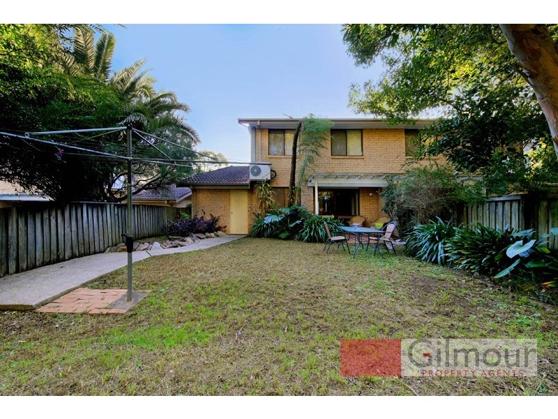 11/77 Crane Road, Castle Hill NSW 2154