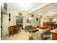 6 Toby Mews, Bella Vista NSW 2153