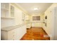 6 Toby Mews, Bella Vista NSW 2153