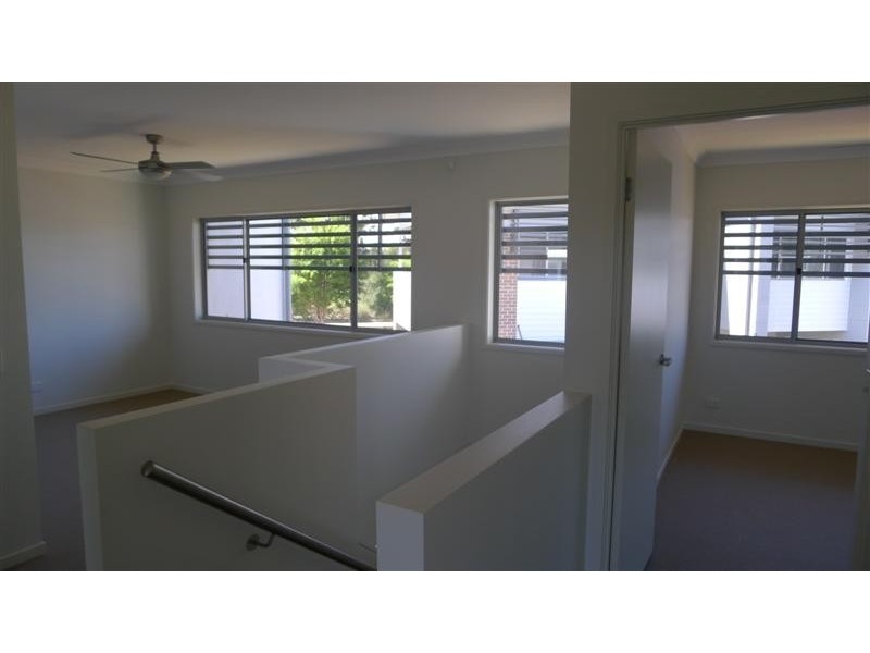 45 Freshwater Drive, Rouse Hill NSW 2155