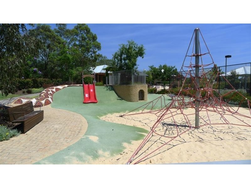 45 Freshwater Drive, Rouse Hill NSW 2155