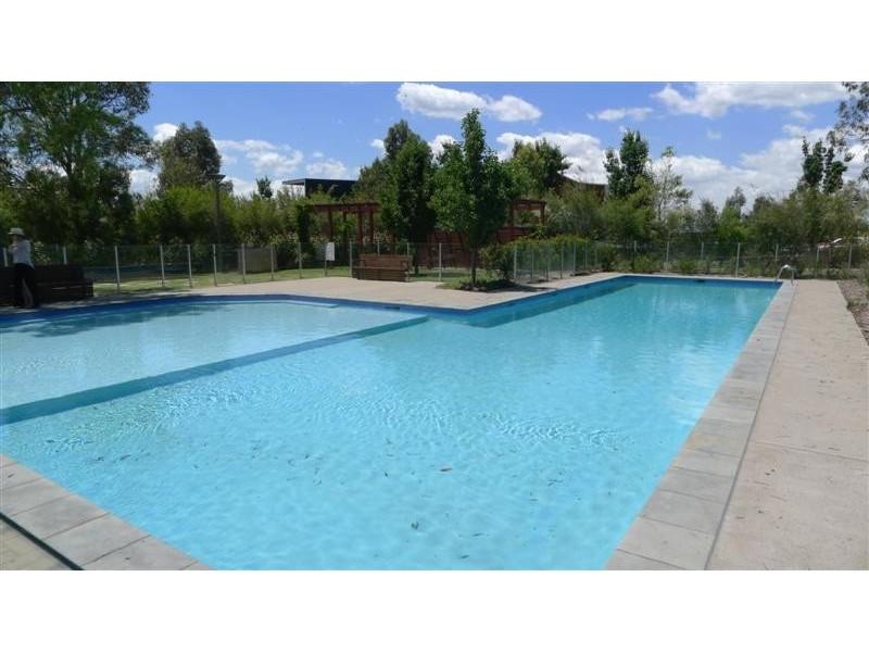 45 Freshwater Drive, Rouse Hill NSW 2155