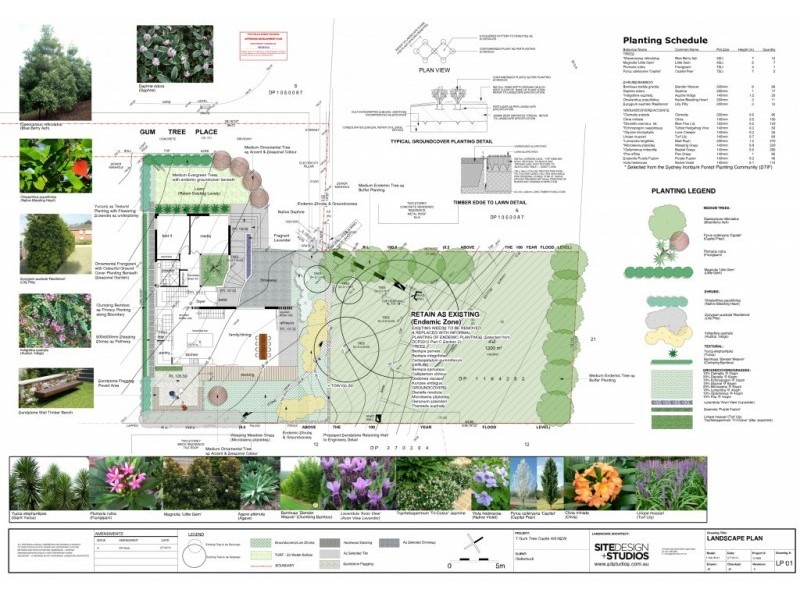 7 Gum Tree Place, Castle Hill NSW 2154