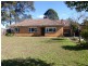 24 Windsor Road, Kellyville NSW 2155