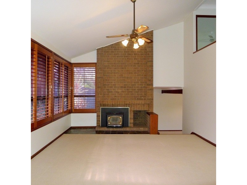 4 Murrumba Place, Castle Hill NSW 2154