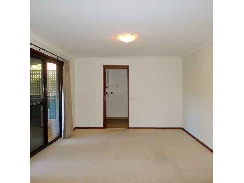 4 Murrumba Place, Castle Hill NSW 2154
