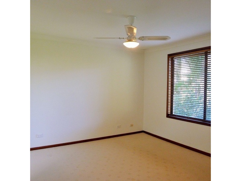 4 Murrumba Place, Castle Hill NSW 2154