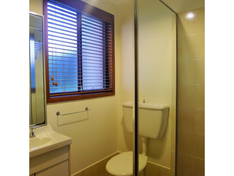 4 Murrumba Place, Castle Hill NSW 2154