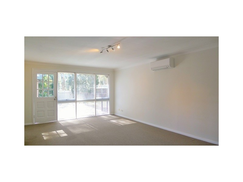 11 Patrick Avenue, Castle Hill NSW 2154