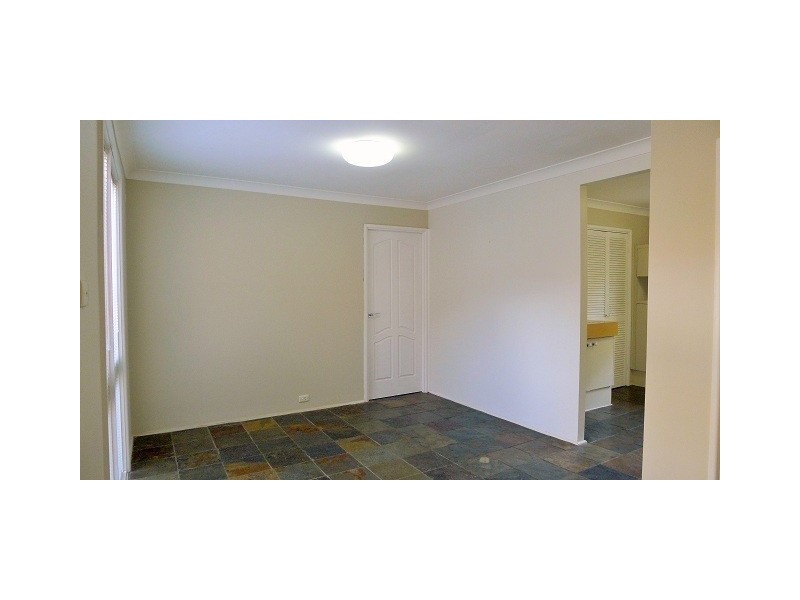 11 Patrick Avenue, Castle Hill NSW 2154