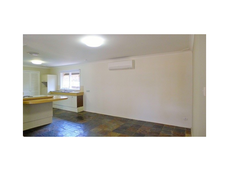 11 Patrick Avenue, Castle Hill NSW 2154