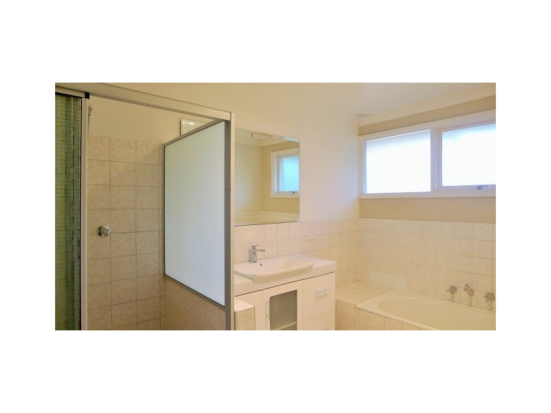 11 Patrick Avenue, Castle Hill NSW 2154