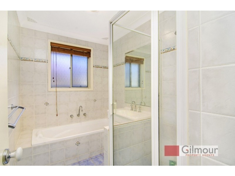 26 Mallee Street, Quakers Hill NSW 2763