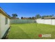 26 Mallee Street, Quakers Hill NSW 2763