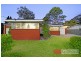 5 Hambledon Avenue, Baulkham Hills NSW 2153