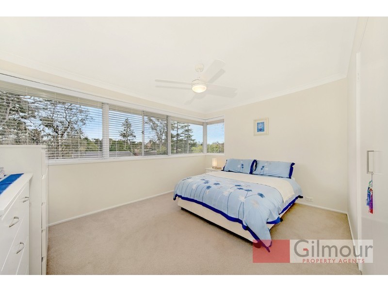 5 Hambledon Avenue, Baulkham Hills NSW 2153