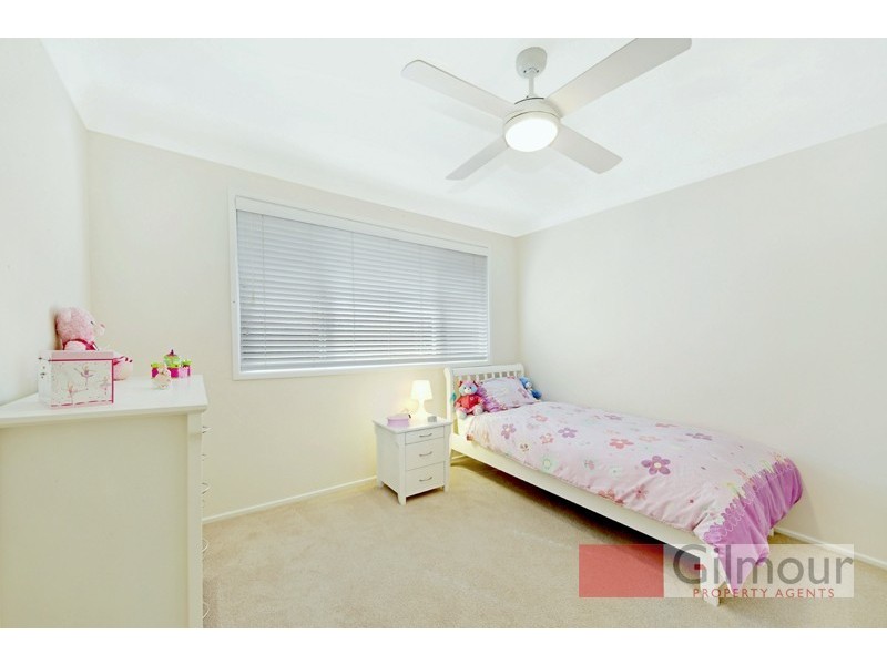 5 Hambledon Avenue, Baulkham Hills NSW 2153