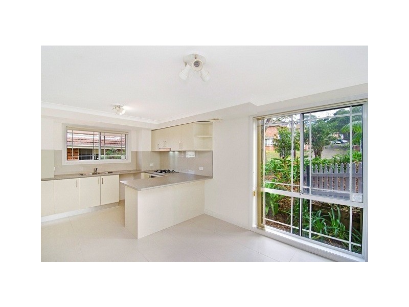 36 Neale Avenue, Cherrybrook NSW 2126