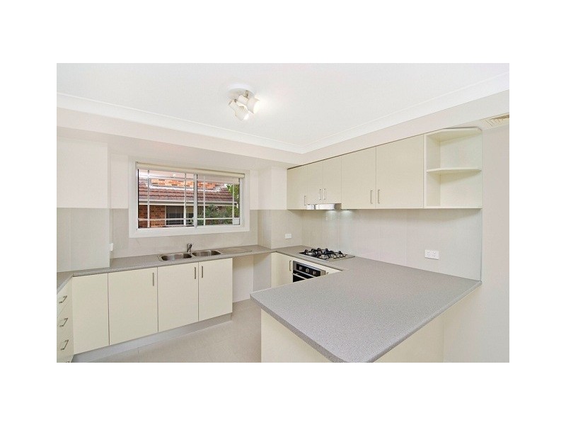 36 Neale Avenue, Cherrybrook NSW 2126