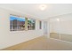 36 Neale Avenue, Cherrybrook NSW 2126