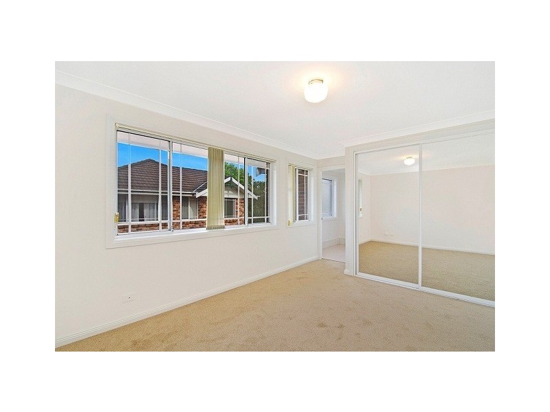 36 Neale Avenue, Cherrybrook NSW 2126