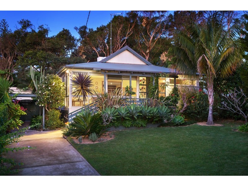 27 Myola Road, Newport NSW 2106