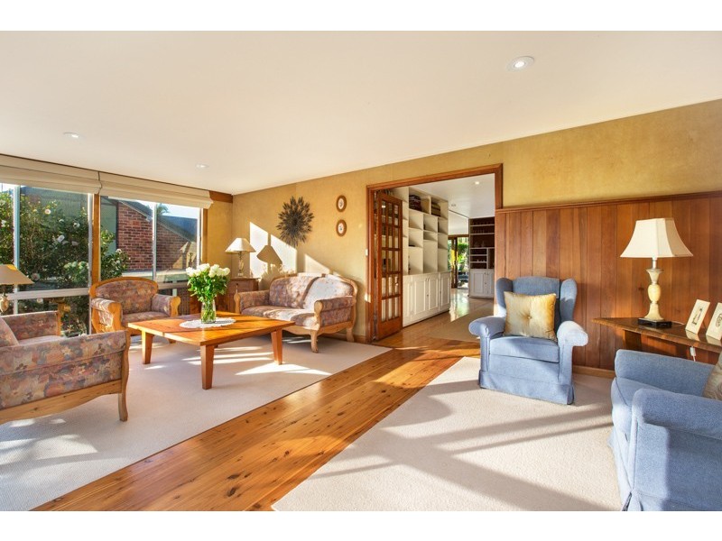 27 Myola Road, Newport NSW 2106